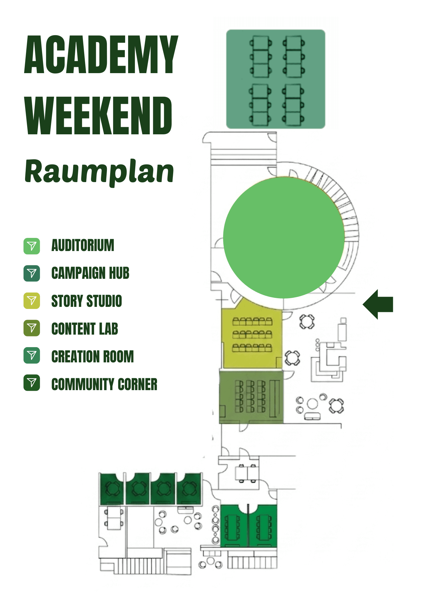Raumplan